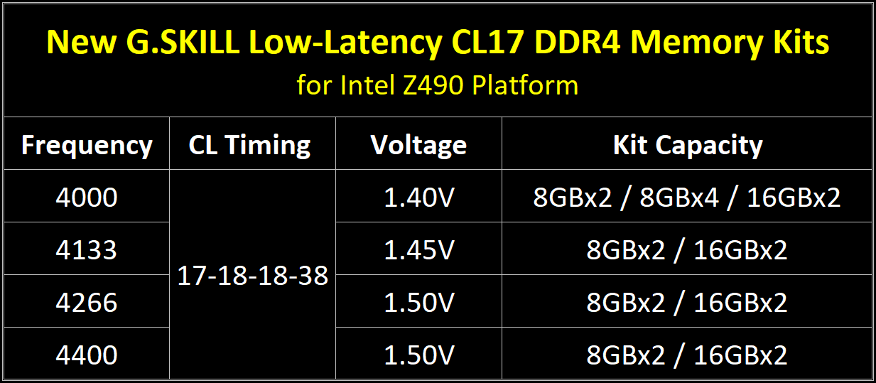 05-spec-table-eng_397f8.png