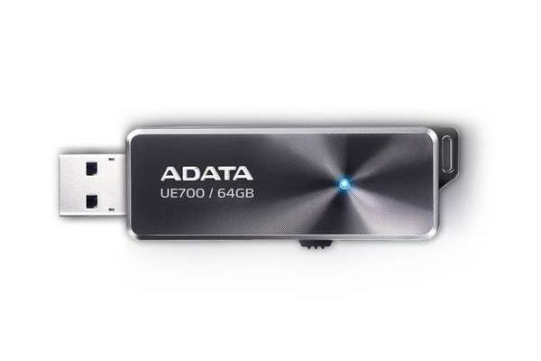 ADATA DashDrive Elite UE700 64gb