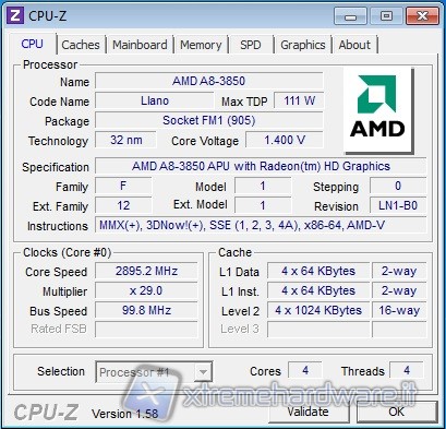 51_cpu-z1