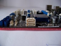 34_a55pro3_mobo_sata