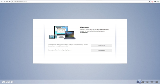 asustor as5004t_screensh_02