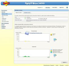 Fritzbox-3490-Pannello-14