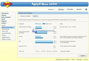 Fritzbox-3490-Pannello-43