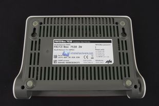 FRitzBox 7530 16