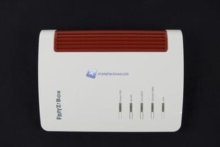 FRitzBox 7530 6