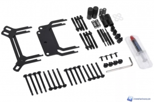 alphacool eisberg_240_confezione_06