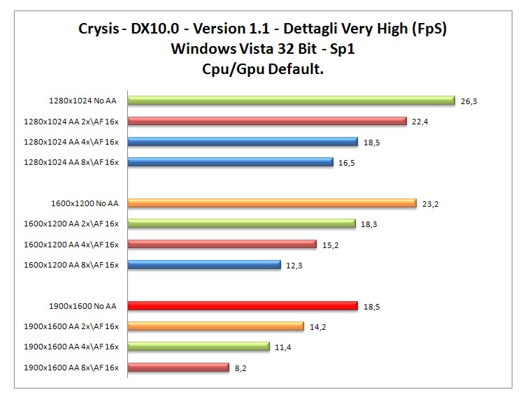 Crysis.jpg Crysis.jpg