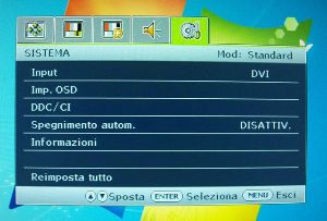 Menu osd_06