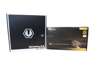 BitFenix-Alchemy-2.0-Kit-Sleeve-SSC-1