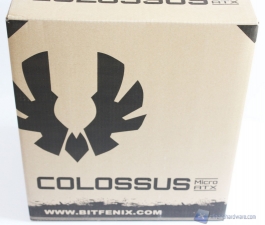 Bitfenix _Colussus_M-ATX_1