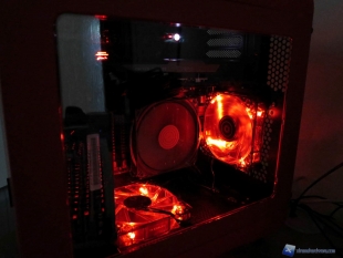 BitFenix-Prodigy-M-Color-Upt12