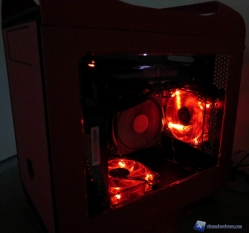 BitFenix-Prodigy-M-Color-Upt14