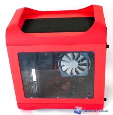 BitFenix-Prodigy-M-Color-Upt5