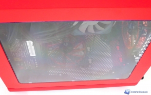 BitFenix-Prodigy-M-Color-Upt8