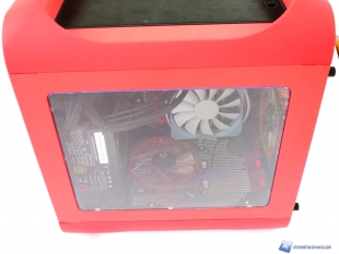 BitFenix-Prodigy-M-Color-Upt9