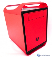 BitFenix-Prodigy-M-Color101