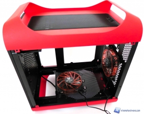 BitFenix-Prodigy-M-Color83