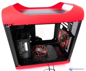 BitFenix-Prodigy-M-Color84