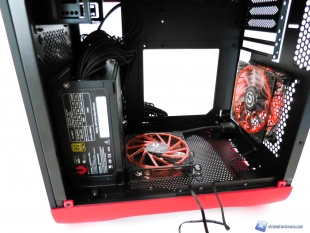 BitFenix-Prodigy-M-Color85