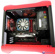 BitFenix-Prodigy-M-Color88