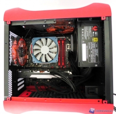 BitFenix-Prodigy-M-Color89