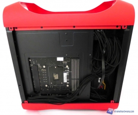 BitFenix-Prodigy-M-Color92