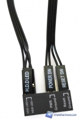 BitFenix-Prodigy-M-Color96