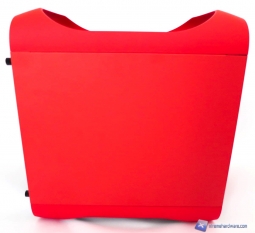 BitFenix-Prodigy-M-Color98