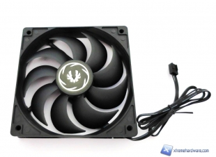 BitFenix-Prodigy-M-Color60