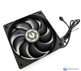 BitFenix-Prodigy-M-Color61