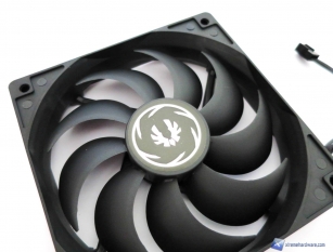 BitFenix-Prodigy-M-Color62