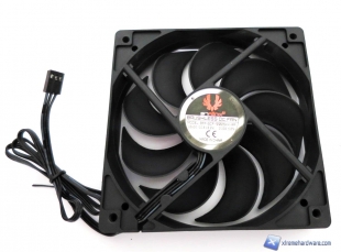 BitFenix-Prodigy-M-Color63