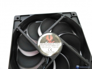 BitFenix-Prodigy-M-Color64