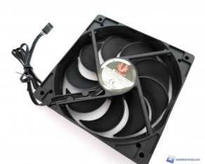 BitFenix-Prodigy-M-Color65