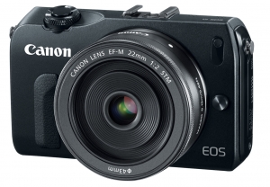 canon eos_m