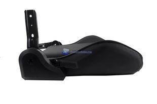 Cooler Master Caliber R1 31