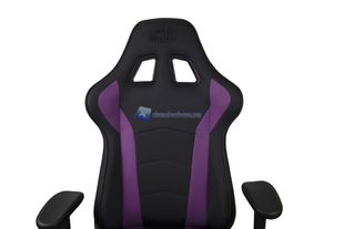 Cooler Master Caliber R1 39