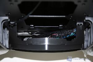 00098 COOLERMASTER_COSMOS2_COSMOSII_WWW.XTREMEHARDWARE.COM