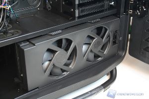 00019 COOLERMASTER_COSMOS2_COSMOSII_WWW.XTREMEHARDWARE.COM