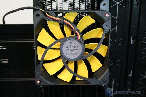 00177 COOLERMASTER_COSMOS2_COSMOSII_WWW.XTREMEHARDWARE.COM