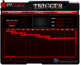 trigger d5