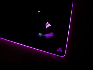 Corsair-M65-PRO-RGB-MM800-Polaris-12