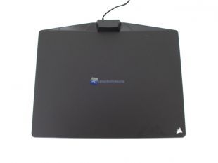 Corsair-MM800-Polaris-6