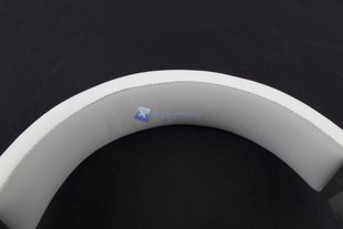 Corsair Virtuoso RGB Wireless 12