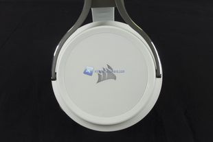 Corsair Virtuoso RGB Wireless 16