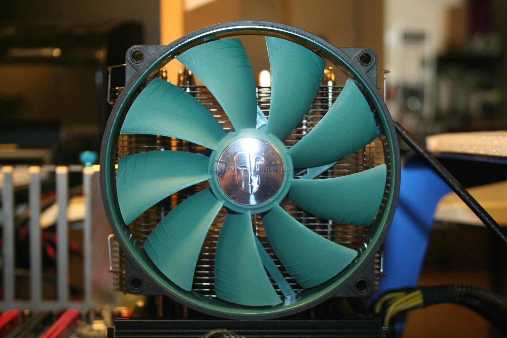 DEEPCOOL LUCIFER 00049