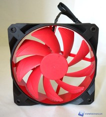 deepcool maelstrom_240_fan_02