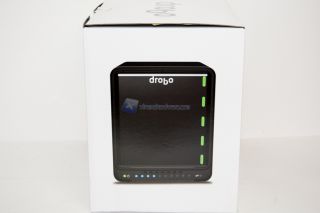 Drobo 5n_image_02