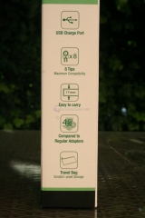 FSP nbl90 plus 00002