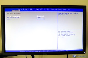 Giada-F110D-BIOS-10